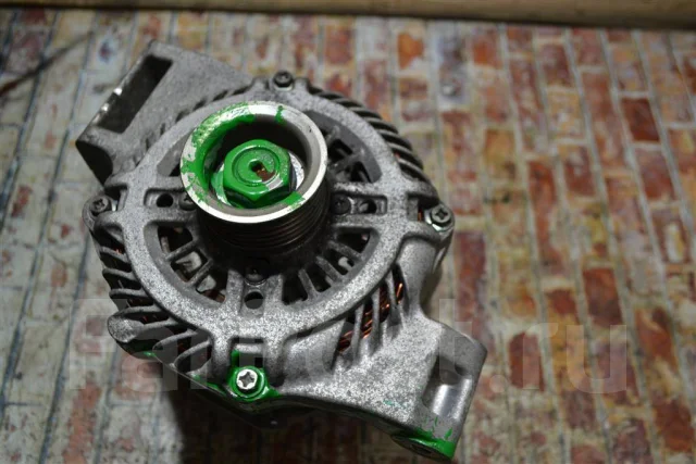 ��������� Mazda [A3TJ1091] A3TJ1091 ����