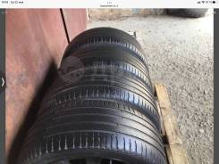 Michelin Latitude Sport 3. ������, 2016 ���, �/�, ����� 35 % ����