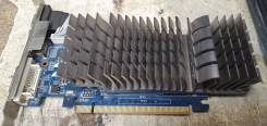 GeForce GT 520 ����