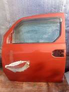    Honda Element YH2 
