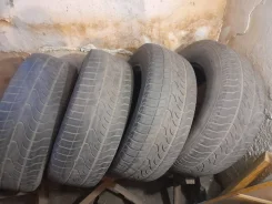 Toyo Tranpath S/U Sport. ������, 2016 ���, �/�, ����� 30 % ����