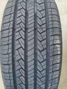 Delmax UtilityPro. ������, 2023 ���, ����� ����