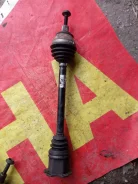 ������, ������� Audi A6 allroad quattro 4F0407271 ����