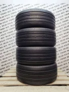 Nitto NT830. ������, �/�, ����� 20 % ����