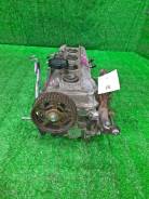   Toyota NOAH, SR50, 3S-FE [038W0000541] 