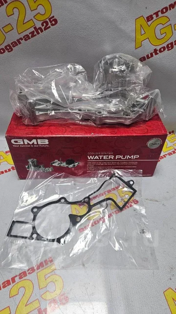 ����� ������� GMB GWN-61A GWN-61A ����