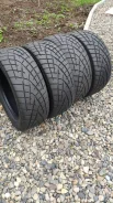 Toyo Proxes R1R. ������, 2023 ���, ����� ����