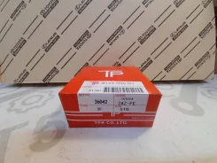 �������� ����� TPR 36042STD 2AZFE Camry/Estima/Alphard 13011-28161 ����