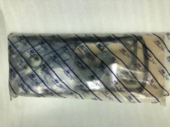 �������� ��������� ��������� Hyundai 2091024B11 ����