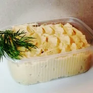 �����. ��� ����� �� ������������ ����