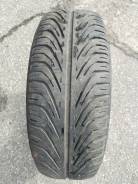 Nokian NRH 2. , 2006 , /,  30% 