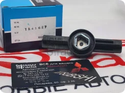 �����-�������������� ��������� (�������) /YEC/ MD619274, ADC41440, MD619689, �� YR416EF ����