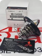 ��������� (82) CW6W GF4W KH6W D=68 1305A102 1305A192 MD174233 1305A239 MD174234 1305A191 1305A601, �� MD194988 ����