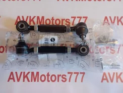 �������� ������ ������������ ������� Hyundai/KIA CA22118 ����