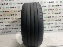 Goodyear Eagle F1 Asymmetric 3. , /,  30 % 