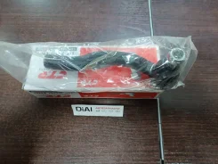 ���. ���������� TOY Camry, Solara '04 CET-121 ����