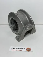 ������� ��������� Febest NM-P11RH 11210-2F200 NMP11RH ����
