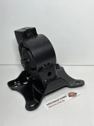 ������� ��������� Febest NM-072 11220-8H310 NM072 ����
