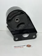 ������� ��������� Nissan 11270-AD000 �������� AWSNI1076 ����