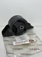 ������� ��������� Avantech AEM0201 11320-50Y10/11320-50Y11 AEM0201 ����