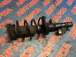 ������ Mazda Axela Mazda3 BK BP4K34900F ����� ���� BP4K34900F ����
