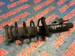 ������ Mazda Axela Mazda3 BK BP4K34700F ����� ����� BP4K34700F ����