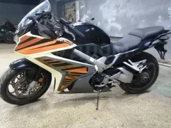 Honda VFR 800F. 800����. ��., ����������, ���������, ��� ������� ����