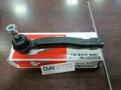 ���. ���������� TOY Kluger, Venza, Highlander GSU4# CET-181 ����