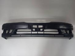   Toyota MARK II GX100/JZX100/JZX105/JZX101 1 96-98 TY33-0207 