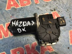 ����� ��������� Mazda Mazda3 BK BP4K67340 BP4K67340 ����