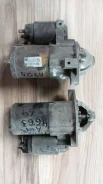 ������� Mitsubishi Outlander 4G64, 4G63 M000T20672 M000T20672 ����