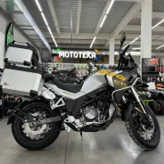 Cyclone. 400����. ��., ��������, ���, ��� ������� ����