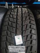 Streamstone SW707. ,  , 2024 ,  