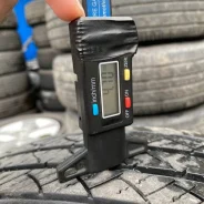 Maxtrek Sierra S6