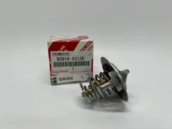��������� Toyota 90916-03138 82�� 9091603138 9091603138 ����