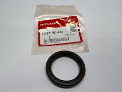 ������� ��������� �������� 38x5x7 B20B 91212-PR3-003 91212PR3003 91212PR3003 ����