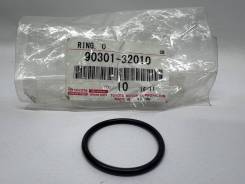    90301-32012 9030132012 9030132012 