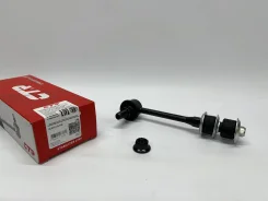 ������ ������������� RE Prado120 CTR CLT-43/CL0573 CL0573 CL0573 ����