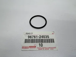 ������ �������������� �������� ������ Toyota 96761-24035 9676124035 9676124035 ����