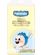 Palmbaby. 9-14 �� 44��� ����
