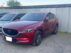 Mazda CX-5. , , 2.0 (165..), , 24. , /.     