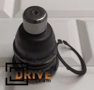 ����� ������� JSB0127 CBN-71 CB0332 JD JSB0127 ����