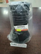 ������� ������ TOY Avensis 03-08, Corolla 02-06, Premio 02-07, Prius N 48157-02060 ����