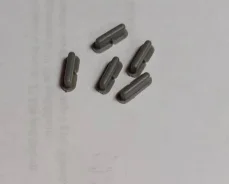 ������. ����