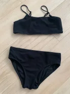 ����������. ����: 158-164 �� ����
