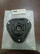 ����� ������ TOY Corolla 12# /ZZE121 '01-, F RH 48609-02150 ����