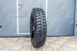 Kapsen HS918. �����������, 2026 ���, ����� ����