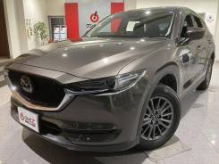 Mazda CX-5. , , 2.0 (165..), , 14. , /,  .     