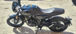 Gaokin. 486����. ��., ��������, ���, ��� ������� ����