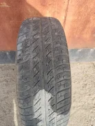 ��� �-239 Partner. ������, 2017 ���, �/�, ����� 50 % ����